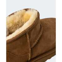 Ugg Femme Bottes