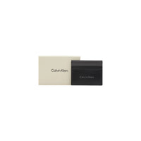 Calvin Klein Homme Portefeuilles