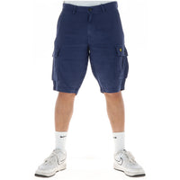 Lyle & Scott SH1819ITA