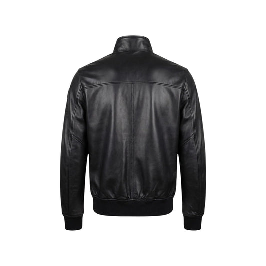 Blauer Homme Jaquettes