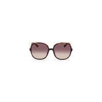 Guess Femme Lunettes De Soleil