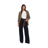 Only Femme Pantalons