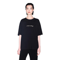Armani Exchange Femme T-Shirts