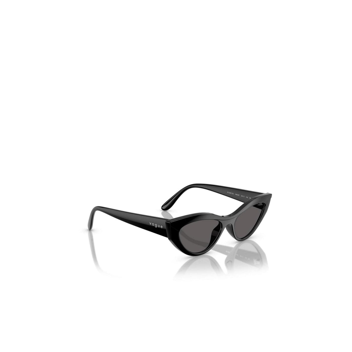 Vogue Eyewear Femme Lunettes De Soleil