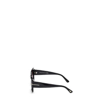 Tom Ford Homme Lunettes De Soleil