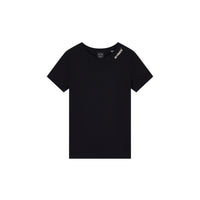 Armani Exchange Femme T-Shirts