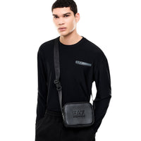Ea7 Femme Sacs