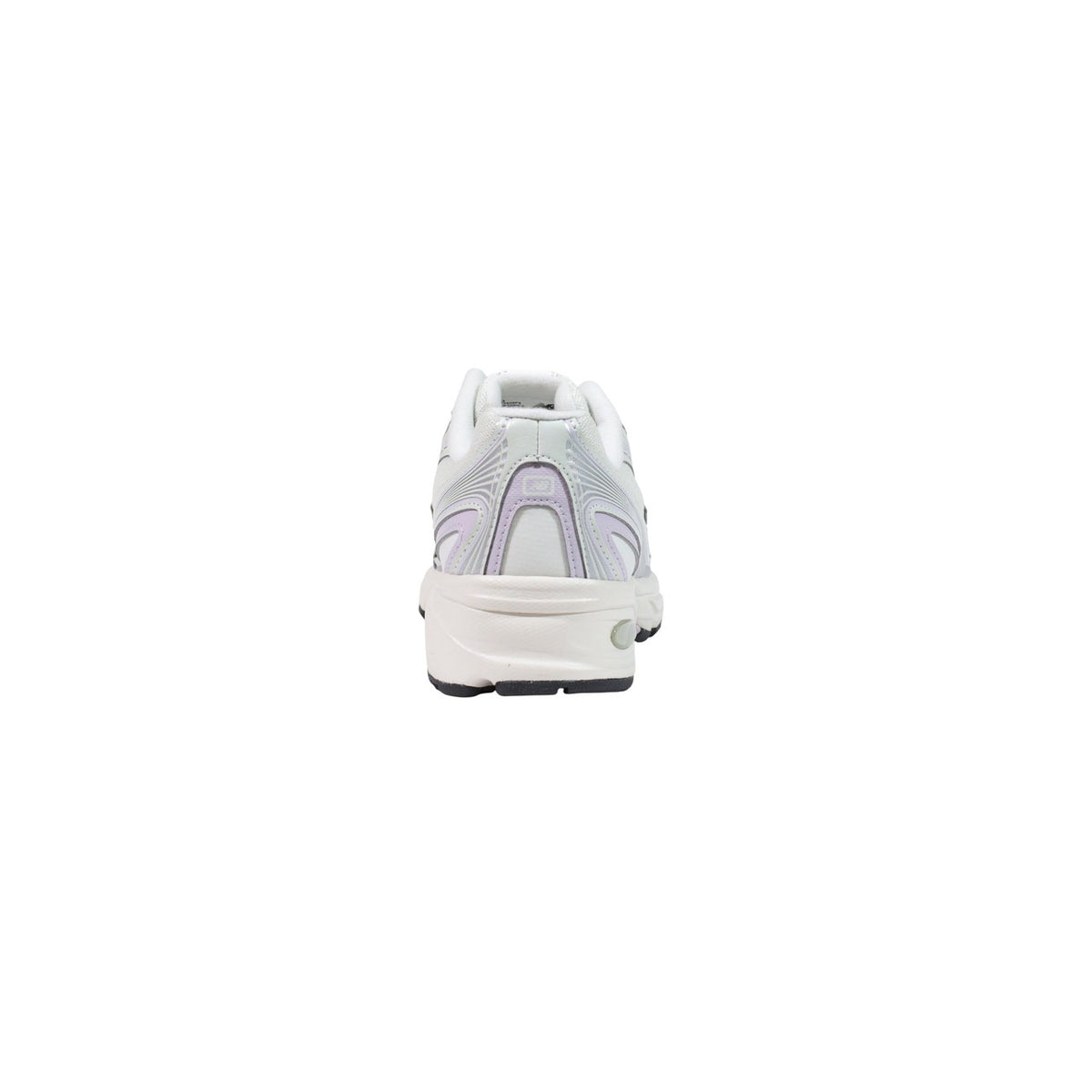 New Balance Femme Baskets