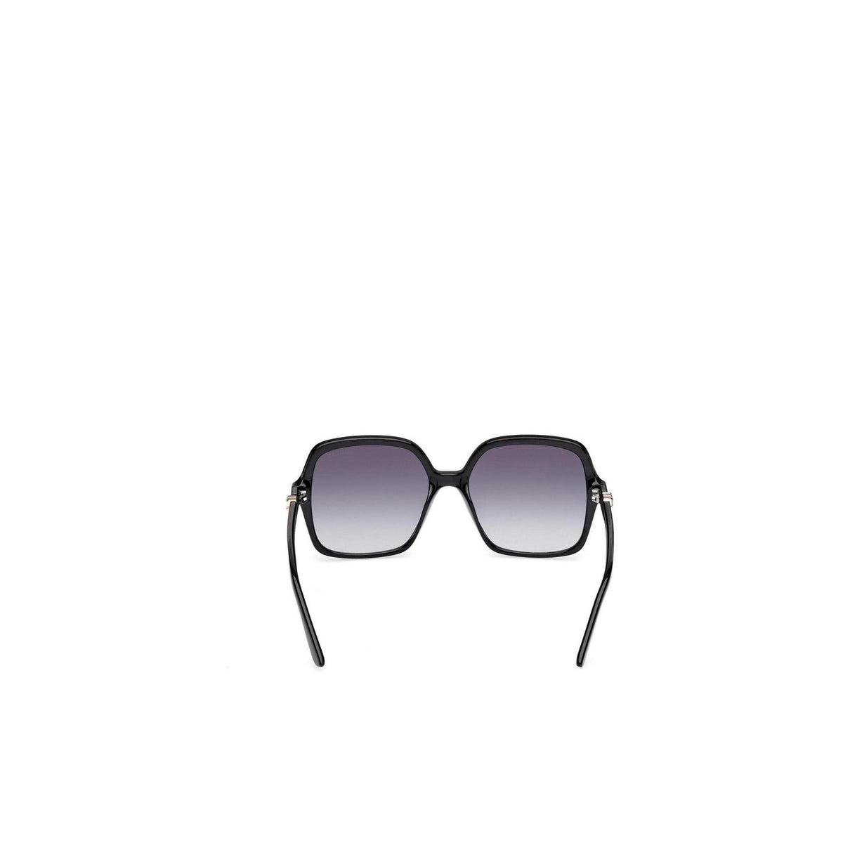 Guess Femme Lunettes De Soleil