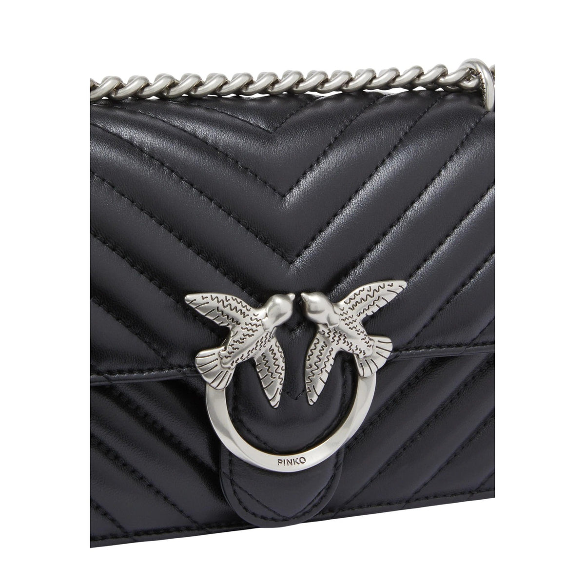 Pinko Femme Sacs