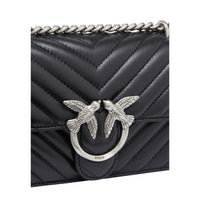 Pinko Femme Sacs