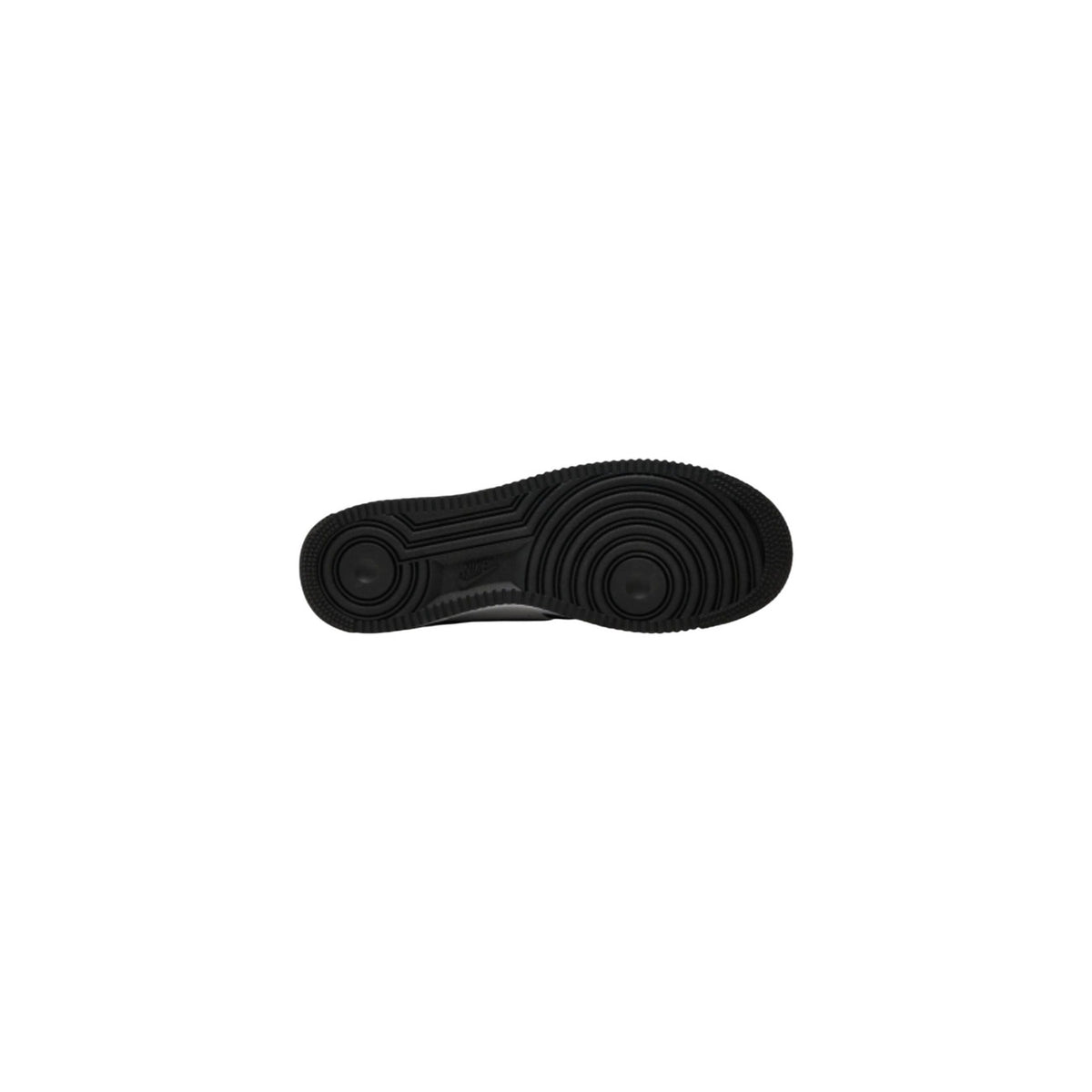 Nike Homme Baskets