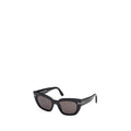 Tom Ford Femme Lunettes De Soleil