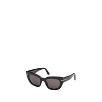 Tom Ford Femme Lunettes De Soleil