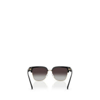 Michael Kors Femme Lunettes De Soleil