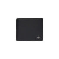 Boss Homme Portefeuilles