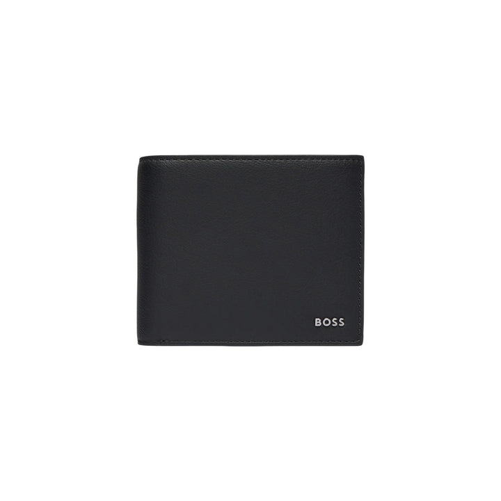 Boss Homme Portefeuilles
