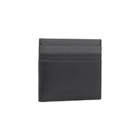 Calvin Klein Homme Portefeuilles
