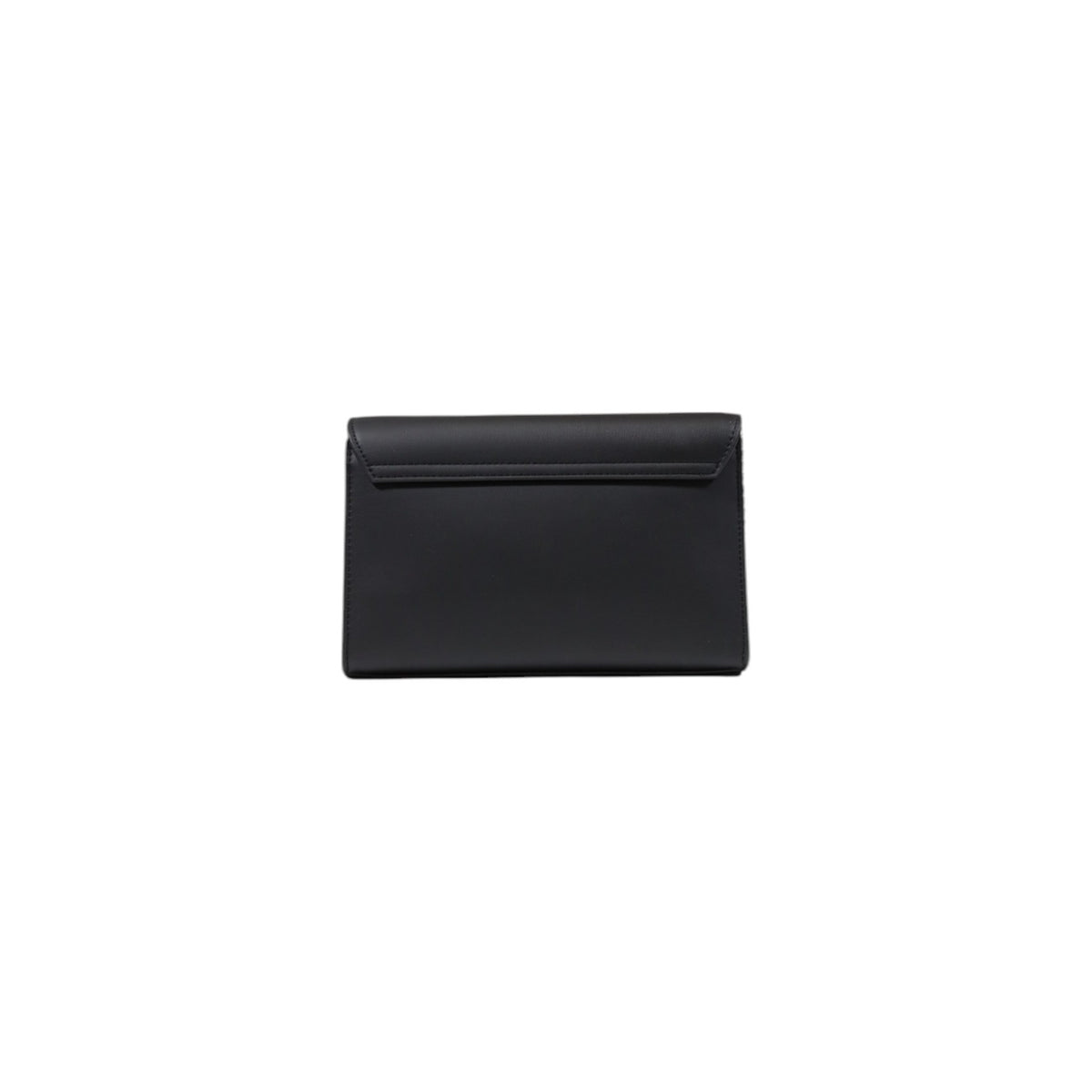Love Moschino Femme Sacs