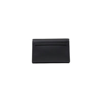 Love Moschino Femme Sacs