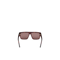Gcds Homme Lunettes De Soleil