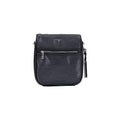Guess Homme Portefeuilles