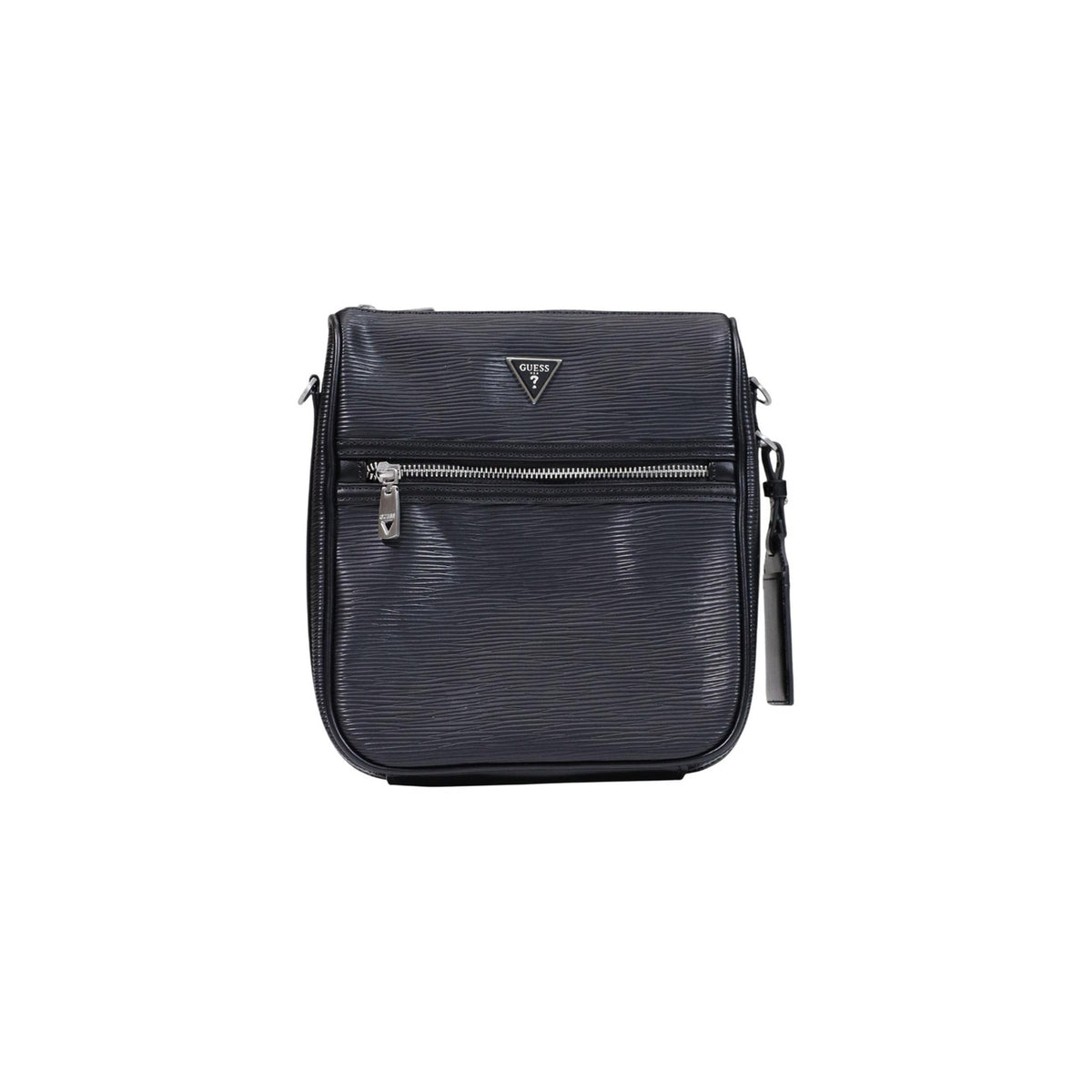 Guess Homme Portefeuilles