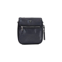 Guess Homme Portefeuilles