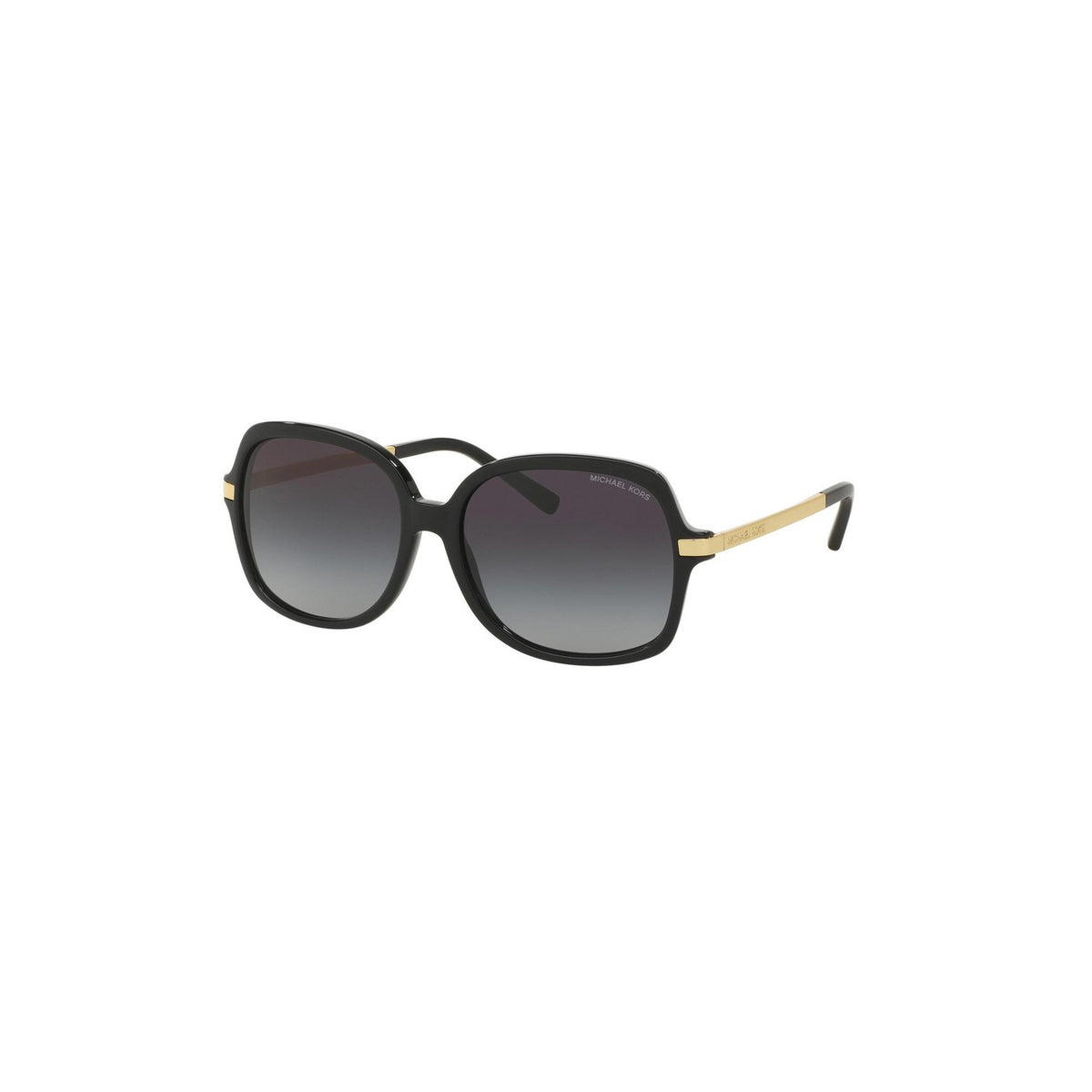 Michael Kors Femme Lunettes De Soleil