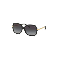 Michael Kors Femme Lunettes De Soleil
