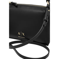 Armani Exchange Femme Sacs