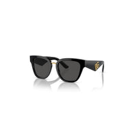 Dolce & Gabbana Femme Lunettes De Soleil