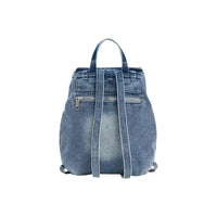 Desigual Femme Sacs