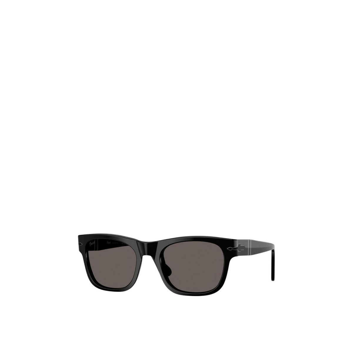 Persol Homme Lunettes De Soleil