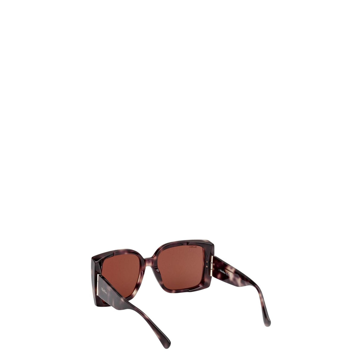 Maui Femme Lunettes De Soleil