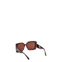 Maui Femme Lunettes De Soleil