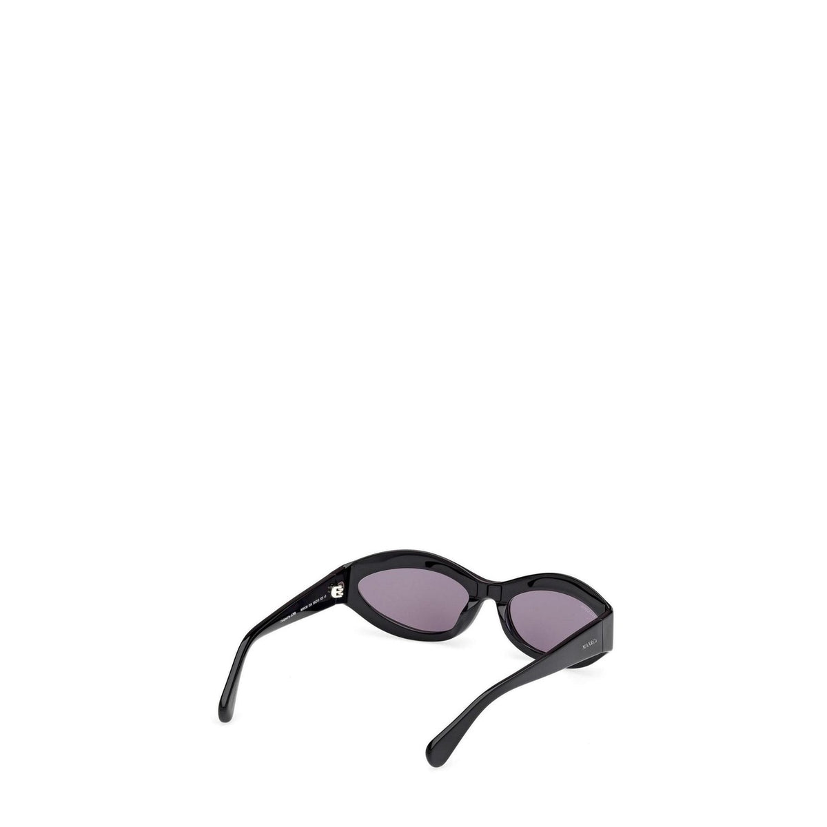 Max&co Femme Lunettes De Soleil