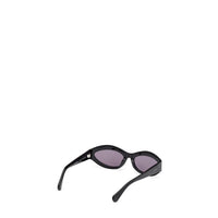 Max&co Femme Lunettes De Soleil