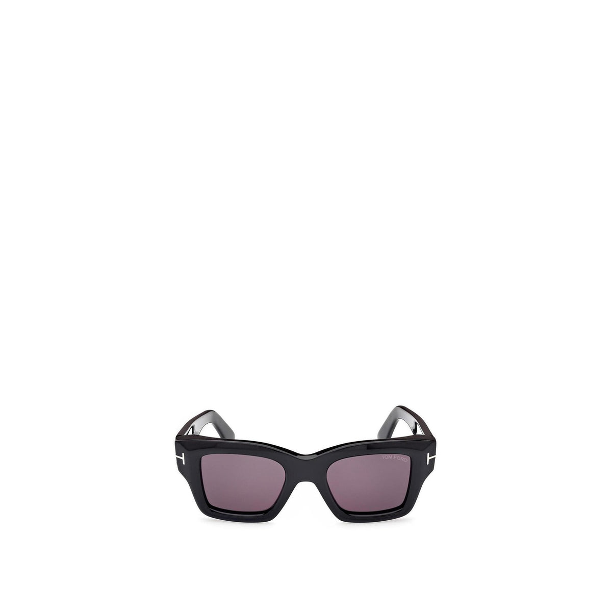 Tom Ford Homme Lunettes De Soleil