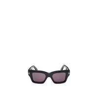 Tom Ford Homme Lunettes De Soleil