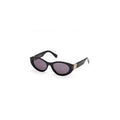 Max&co Femme Lunettes De Soleil