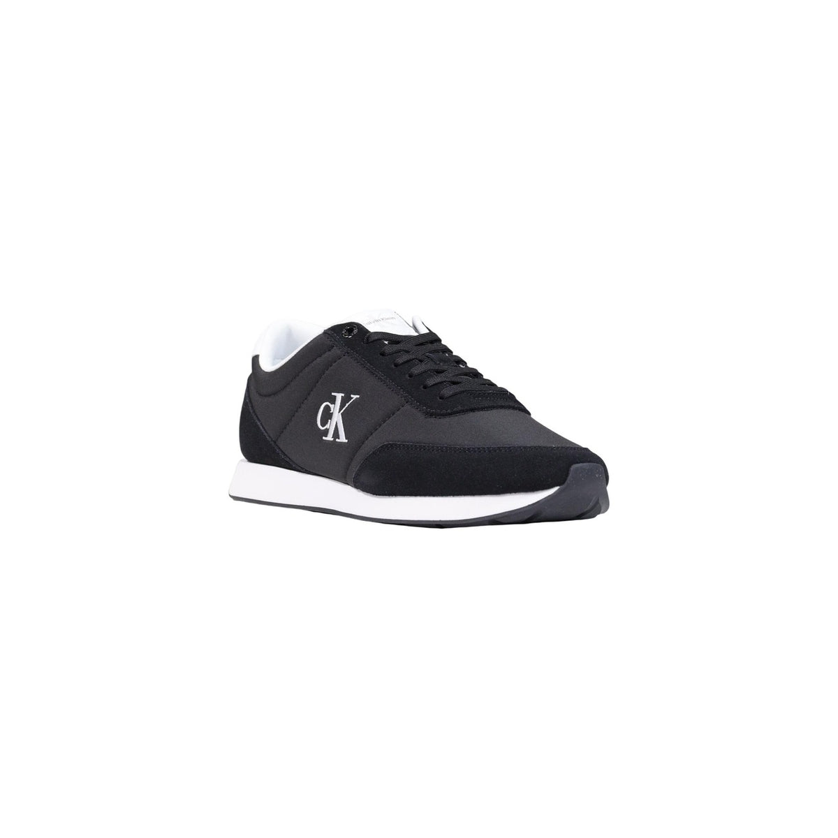 Calvin Klein Homme Baskets
