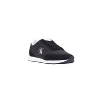 Calvin Klein Homme Baskets