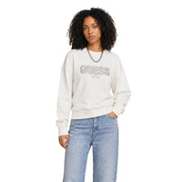 Guess Femme Sweatshirts
