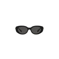 Swarovski Femme Lunettes De Soleil