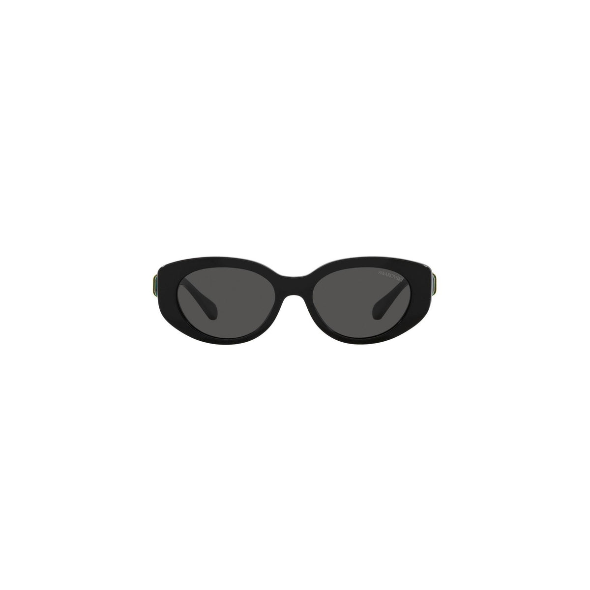 Swarovski Femme Lunettes De Soleil