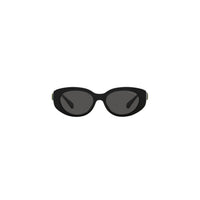 Swarovski Femme Lunettes De Soleil