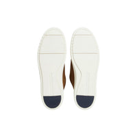 Tommy Hilfiger Homme Mocassins