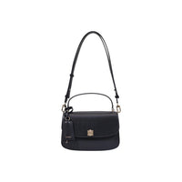 Guess Femme Sacs