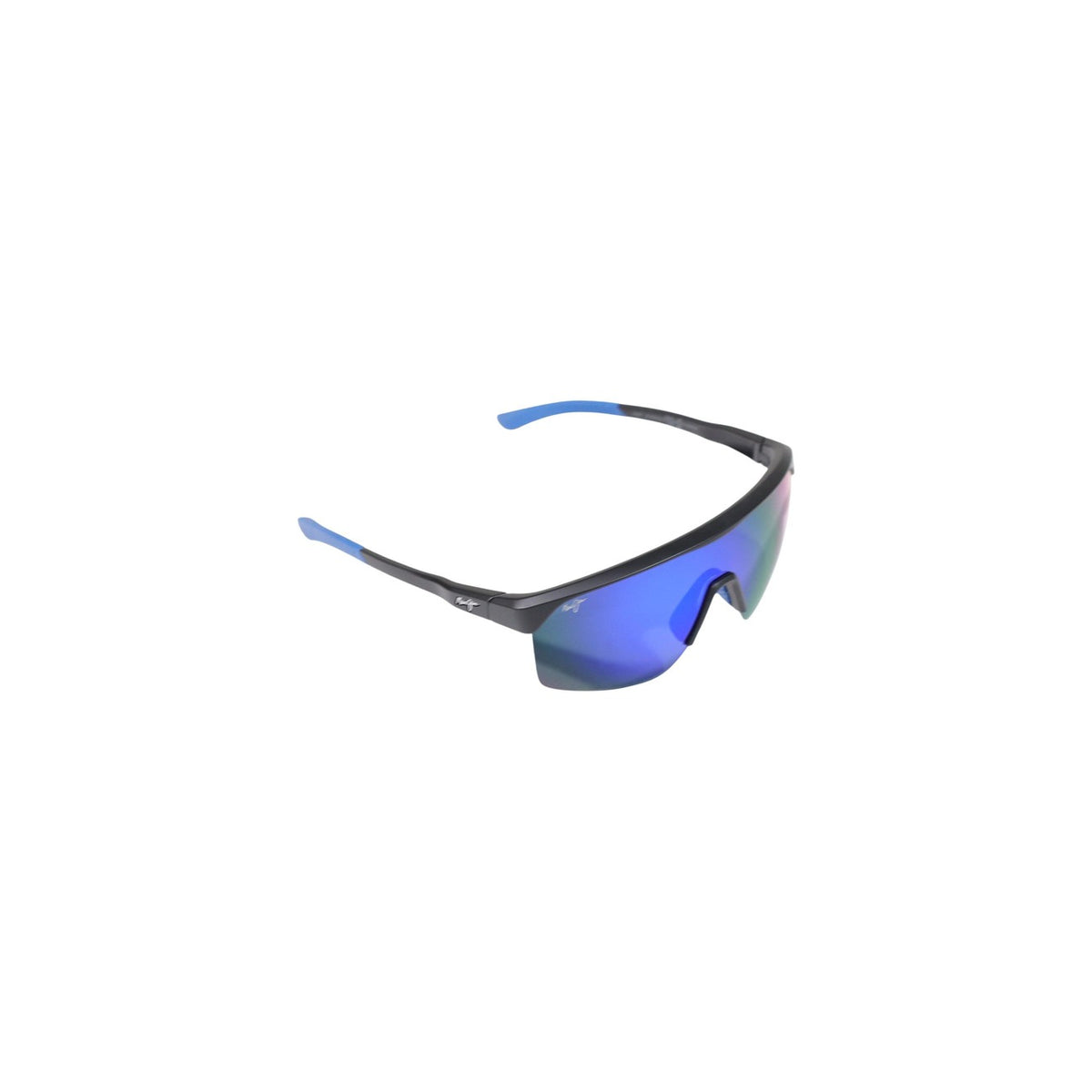 Maui Jim Homme Lunettes De Soleil